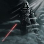 Faramir